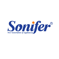 Sonifer