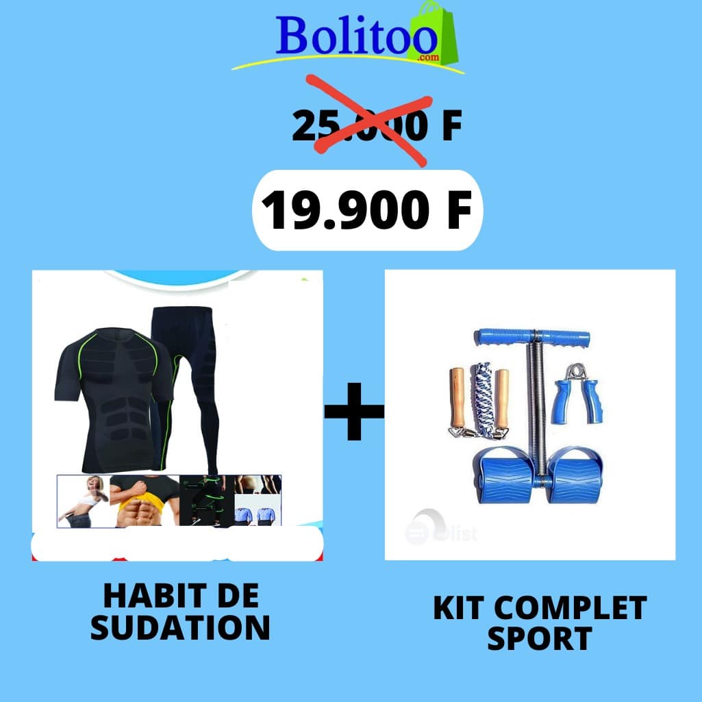 Habit sudation best sale