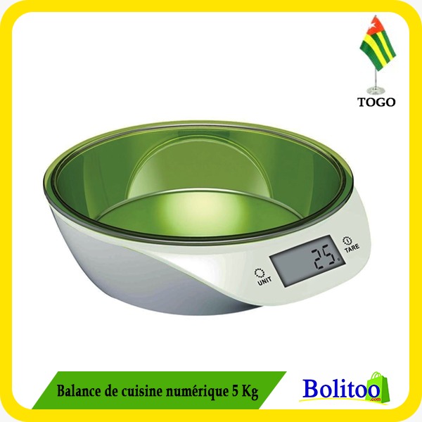 https://bolitoo.com/wp-content/uploads/2021/06/Balance-de-Cuisine-Numerique-5kg.jpg