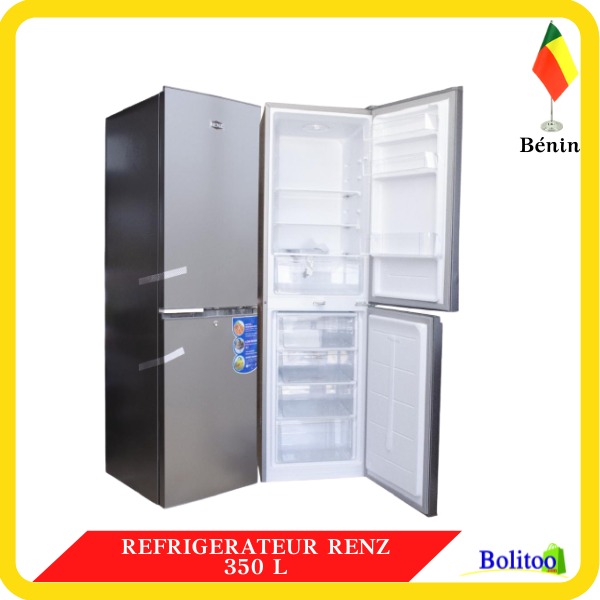 Réfrigérateur Renz