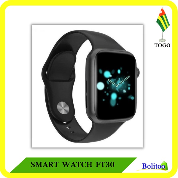 Smart Watch FT30