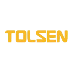 Tolsen