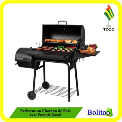 Charnière Inox 304 Pour Couvercle De Barbecue/fumoir - Charnière Lourde En Acier Inoxydable Pour Charbon De Bois
