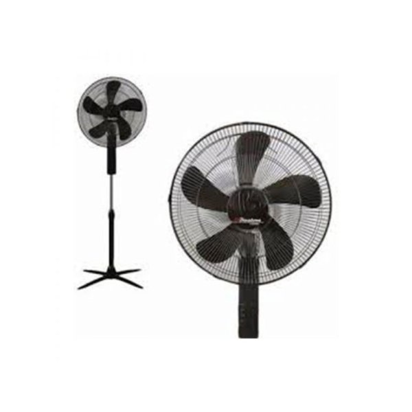 Ventilateur sur Pied Binatone 16" VS-1656