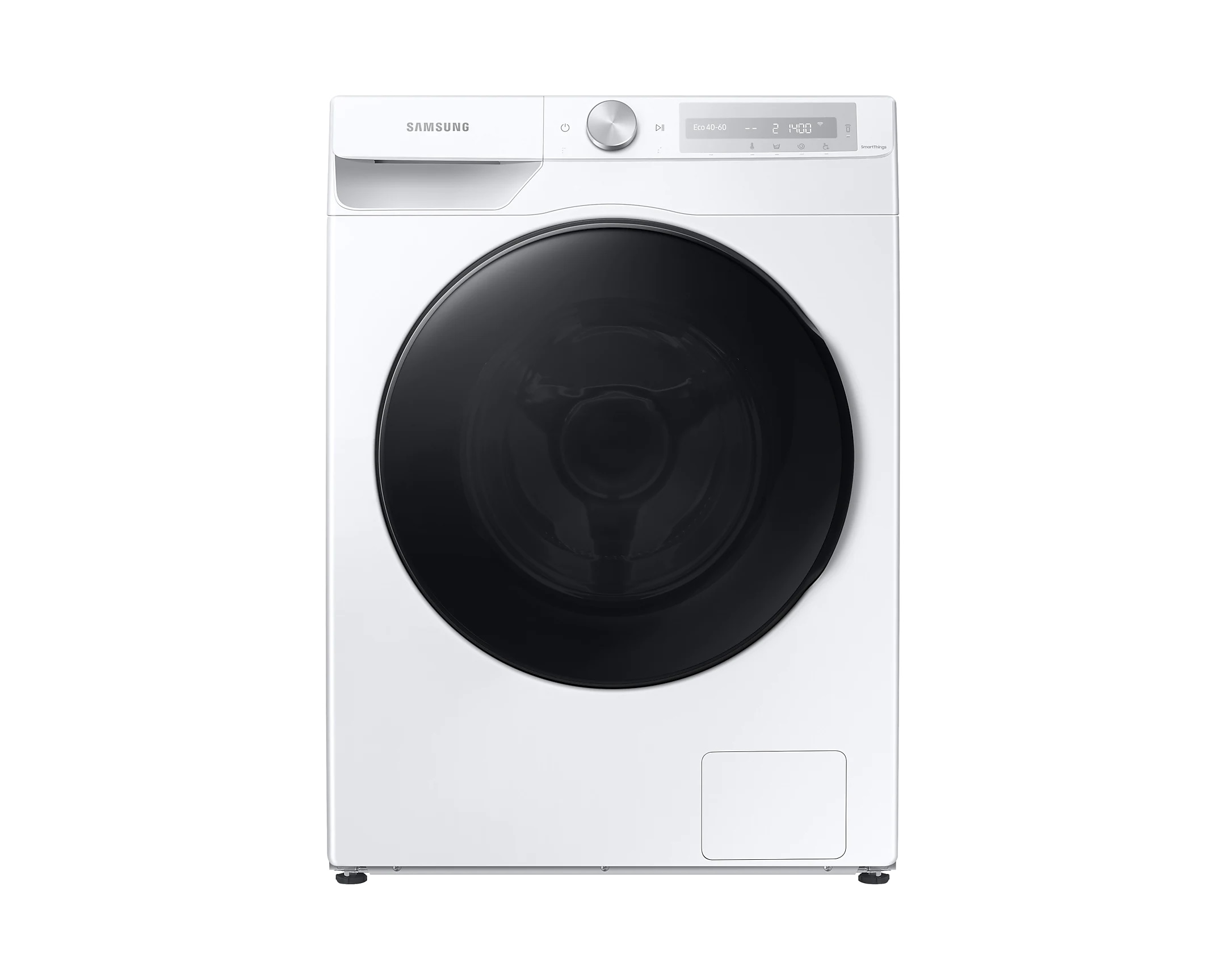 Lave-linge Séchant SAMSUNG