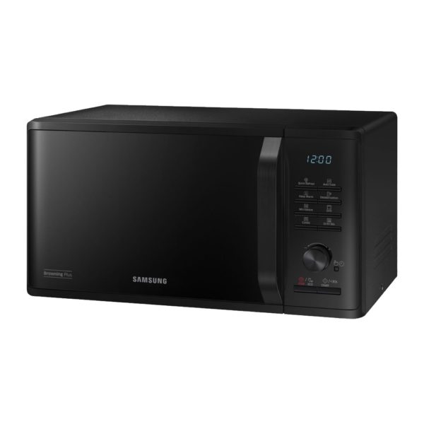 Micro-ondes SAMSUNG MG-23K3515AK