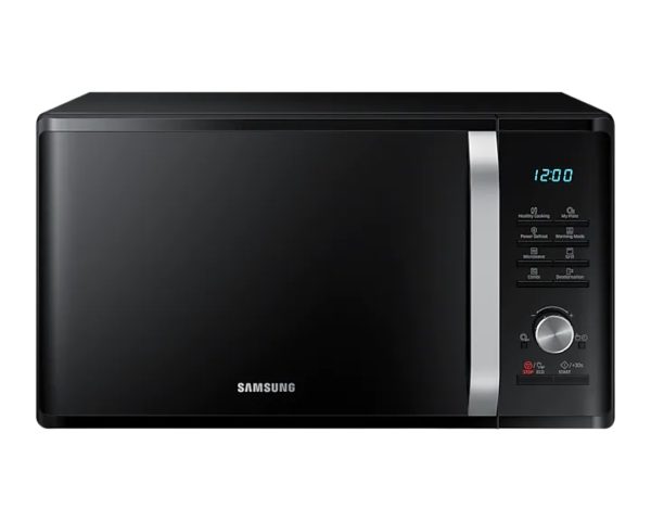 Micro-ondes SAMSUNG MG-28J5215AB