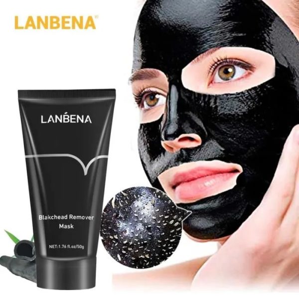 LANBENA Mask soin du Visage