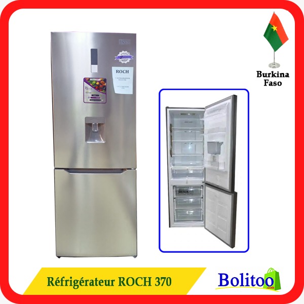 Réfrigérateur ROCH