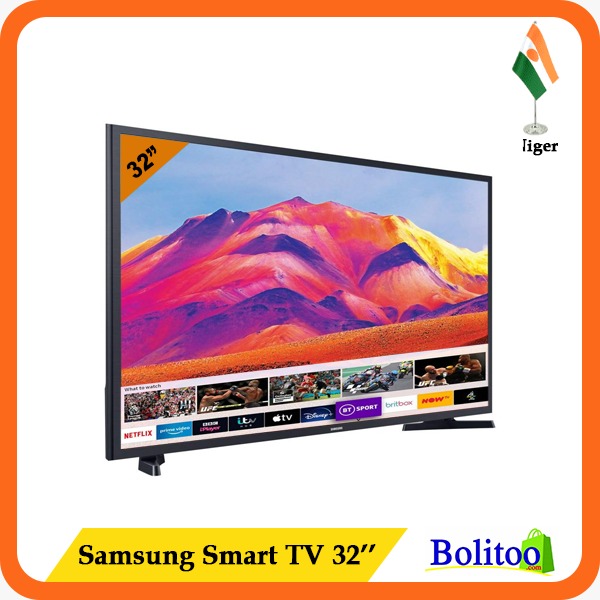https://bolitoo.com/wp-content/uploads/2022/08/Samsung-Smart-TV-32.jpeg