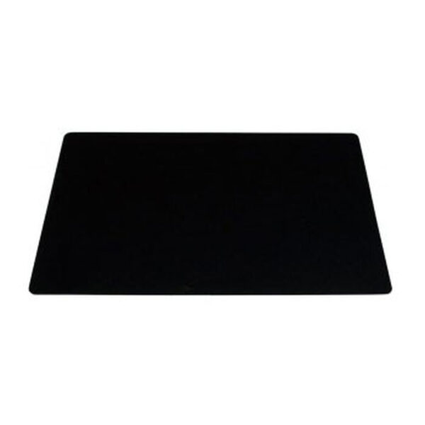 Tapis de Souris