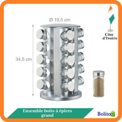 Collimateur laser réglage calibre 12