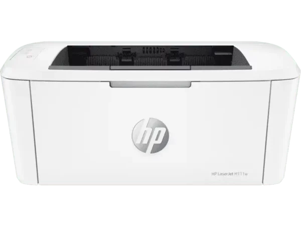 Imprimante HP LaserJet M111w