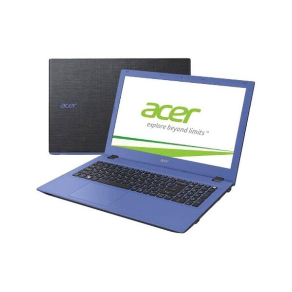 Ordinateur Portatif Acer Aspire E5-573G