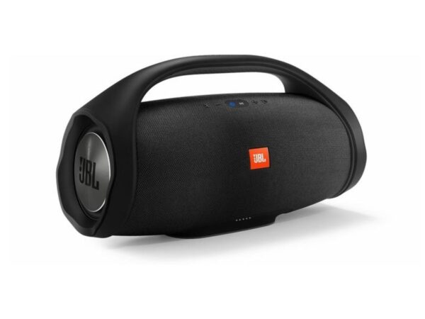 Haut-parleurs Portables sans Fil BOOMBOX JBL