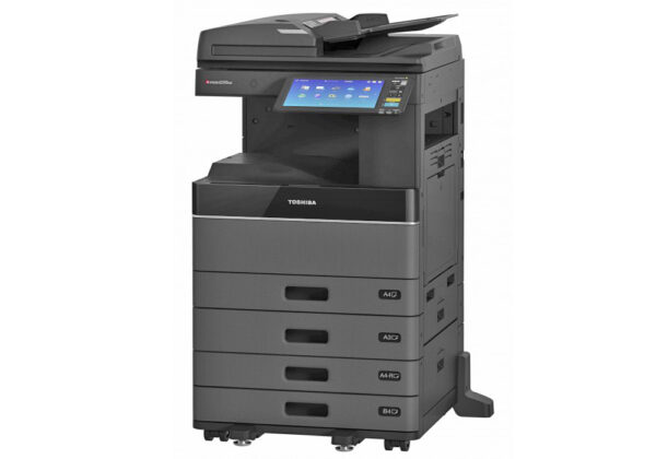 Photocopieur Toshiba e-studio 2510AC Multifonction