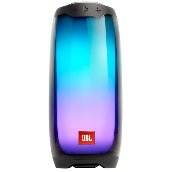 Speaker Lumineux Pulse JBL