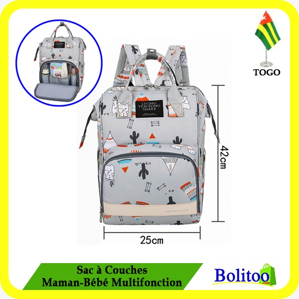 https://bolitoo.com/wp-content/uploads/2023/06/Sac-a-Couches-Maman-bebe-Mutlufonction.jpeg