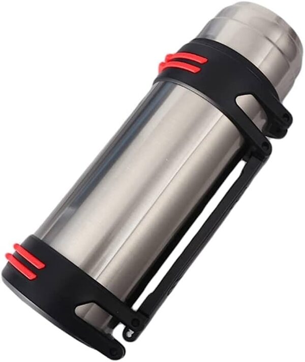 Thermos Bottle 3L