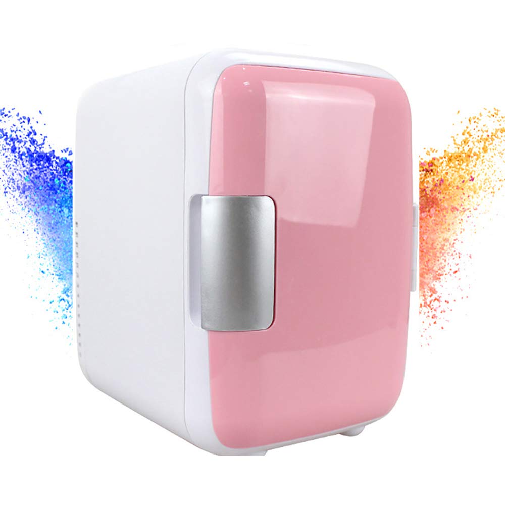Frigo pour Voiture Pas cher ✓ - Acheter la Mini Réfrigérateur