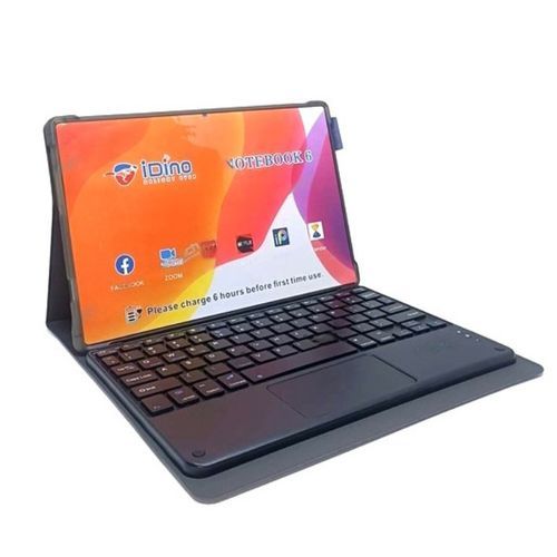 https://bolitoo.com/wp-content/uploads/2023/07/Tablette-iDino-Notebook-6.jpg