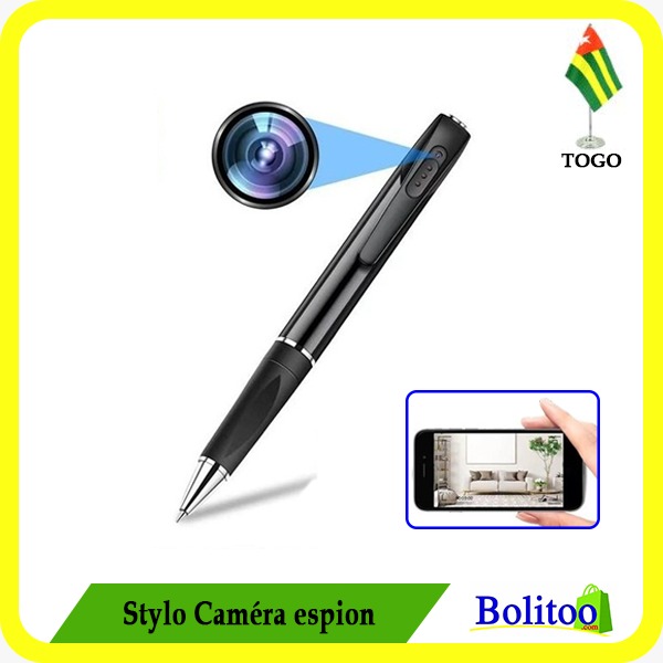 https://bolitoo.com/wp-content/uploads/2023/09/Stylo-Camera-Espion.jpg