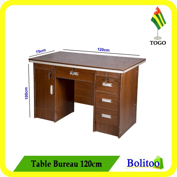 Table Bureau