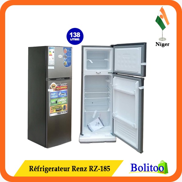Réfrigérateur Renz RZ-185