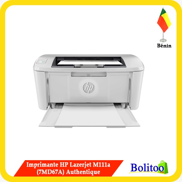 Imprimante Hp LaserJet M111a