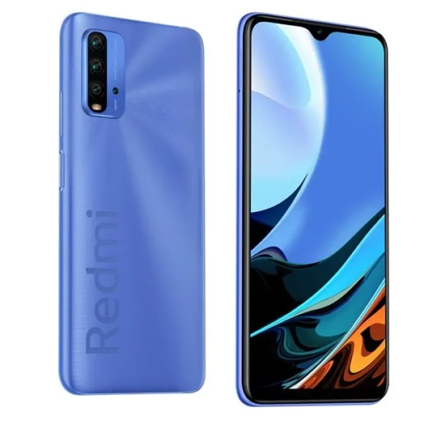 Redmi 9T