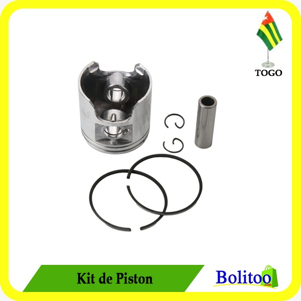 Kit de Piston