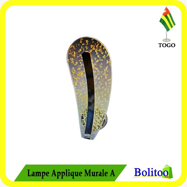 Lampe Applique Murale