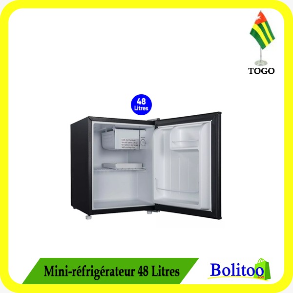 Mini Réfrigérateur