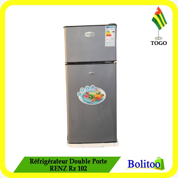 Réfrigérateur RENZ