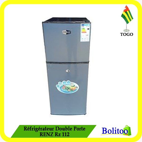 Réfrigérateur RENZ
