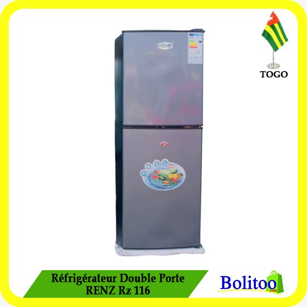 Réfrigérateur RENZ