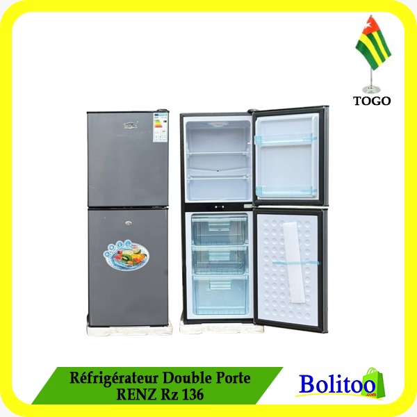 Réfrigérateur RENZ