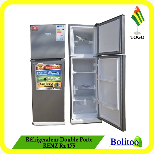 Réfrigérateur RENZ