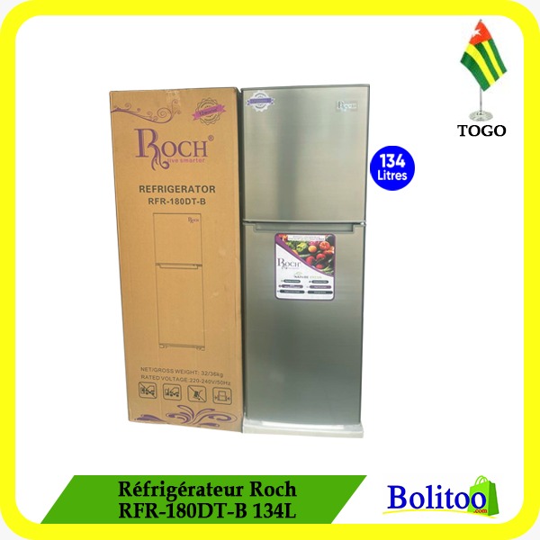 Réfrigérateur ROCH