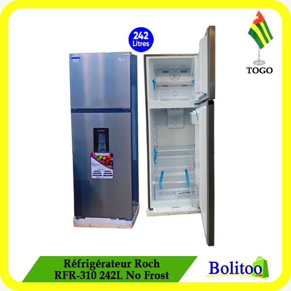 Réfrigérateur ROCH