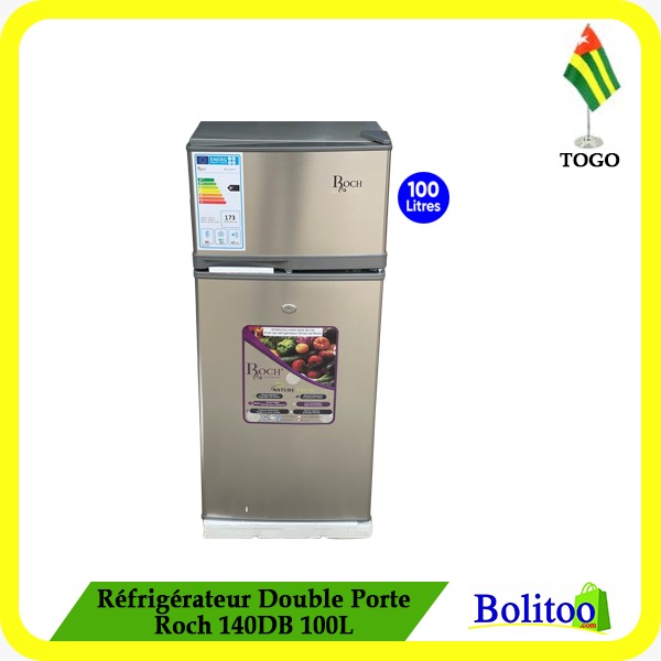 Réfrigérateur ROCH