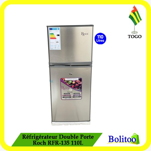 Réfrigérateur ROCH